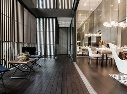 Lloyd Sixtyfive (D9), Apartment #534922041